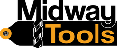 Midway Tools